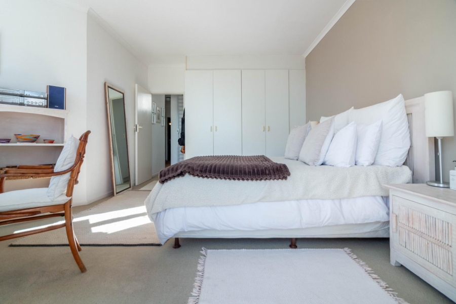 To Let 2 Bedroom Property for Rent in Devils Peak Western Cape